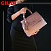 SS2020 GIUDI WOMEN BAG 11187 AE CRF 19A